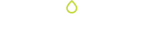Logo des Unternehmens Löschwasser